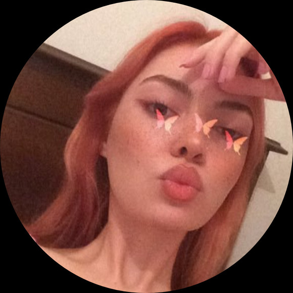 Meet your Posher, Maria - Picture 1 of 1